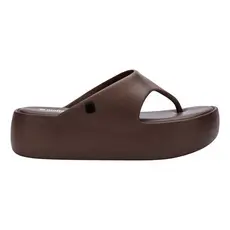 Melissa Free Platform Thong Original 36088
