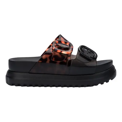 Melissa Cozy Platform Ad 36158 Original