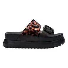 Melissa Cozy Platform Ad 36158 Original