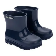 Mini Melissa Welly Original 33869