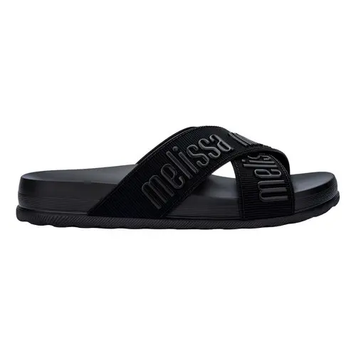 Melissa Cozy Slide M Lover Ii Original 36118