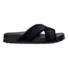 Melissa Cozy Slide M Lover Ii Original 36118