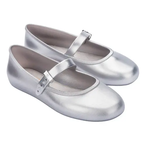 Melissa Soft Ballerina Original 35785