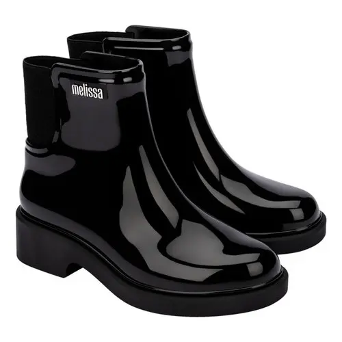 Melissa Chelsea Boot Original 35825