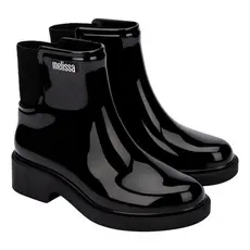 Melissa Chelsea Boot Original 35825