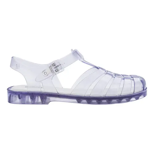 Melissa Possession Original 32408