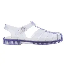 Melissa Possession Original 32408