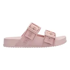 Mini Melissa Cozy Slide Infantil Original 37576