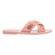 Mini Melissa M Lover Slide Inf Original 35968