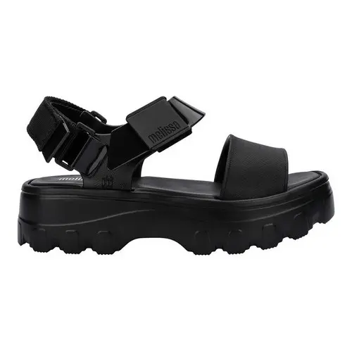 Melissa Kick Off Sandal Original 32823