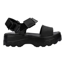Melissa Kick Off Sandal Original 32823