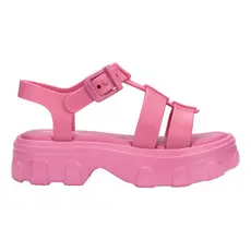 Mini Melissa Ella Infantil Original 36442