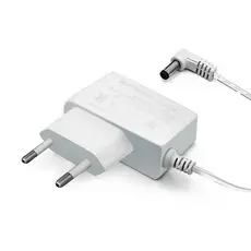 Fonte De Alimentação Bivolt 24V 0.5A Para Aromatizador, Difusor E Umidificador De Ar