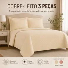 Cobre Leito Basic 400 Fios Tamanhos Solteiro/Casal e Queen Ultra Macio Aconchegante Luxo Alta Qualidade