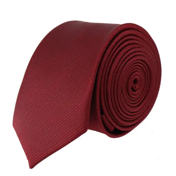 Gravata Social Slim Masculina Casamento Padrinhos Eventos Diversas Cores