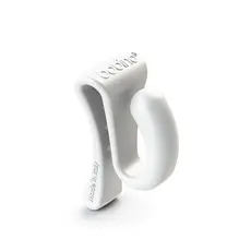 Organizador Chaves Bobino Key Clip Acessório Prático para Bolsa Mochila