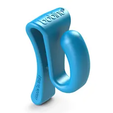 Key Clip Azul - Bobino