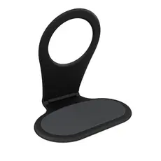 Suporte Para Celular Preto - Bobino