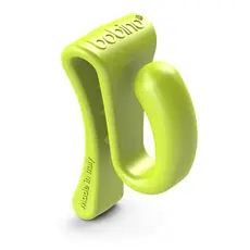 Key Clip Verde - Bobino