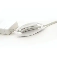 Organizador De Cabo Grande - Bobino