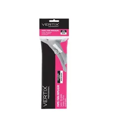 Papel Para Depilação 100 Pcs Vertix