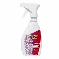 Neutralizador Odores Radiex 500ml - Tira Cheiro de Carro, Pet, Fumaça, Mofo e Mais! Ação Rápida!