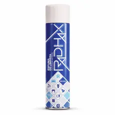 ESPUMA DE LIMPEZA MULTIUSO - RADIEX