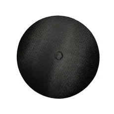 Velcro Refil 4" (100mm) P/ Suporte de Lixa