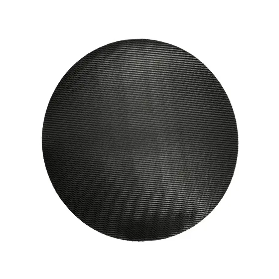 Velcro Refil 7" (180mm) P/ Suporte de Lixa