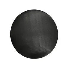 Velcro Refil 7" (180mm) P/ Suporte de Lixa