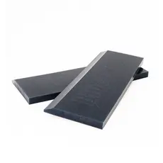 Espátula Refil Bluemax Jetlink Refil P/Instalação de Insufilm Adesivos e Películas