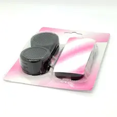 Mini Tweeter 500w Som Digital