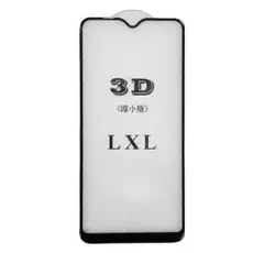 Kit 25 Películas De Vidro 3d 9d Anti Shock Atacado
