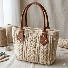 Alça de ombro com rebite Luna ,Ideal Para Bolsas,Artesanatos,Croche