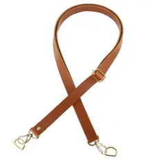 ALCAS P BOLSAS ARTESANATO C/MEIA ARGOLA MTN