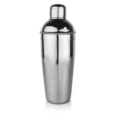 Coqueteleira Standard Tradicional Inox 750ml