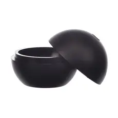 Forma de Gelo Esfera 6 cm Silicone