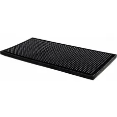 Tapete de Bar Shaker Mat 15x30