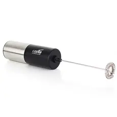 Mini Mixer Misturador Portátil Inox e Plástico Casíta