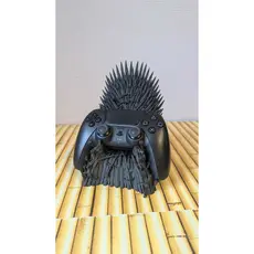 Suporte de controle de PS5 Game of Thrones