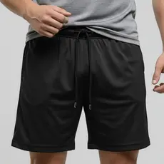 Shorts Masculino Dry Fit Moda Fitness Academia Bermuda Treino Casual Verão Envio Imediato