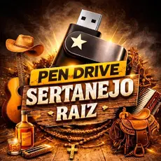 Pendrive USB Metal Chaveiro Alta Capacidade Design Compacto e Resistente Fácil de Transportar Plug & Play para Pen Drive