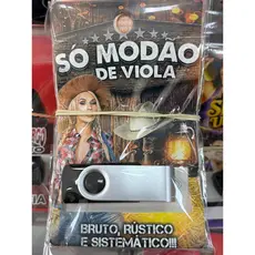 Pen Drive USB Metal Chaveiro Alta Capacidade Design Compacto e Resistente Fácil de Transportar Plug & Play para PenDrive