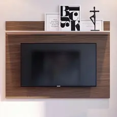 Painel para TV até 55 Polegadas Maia
