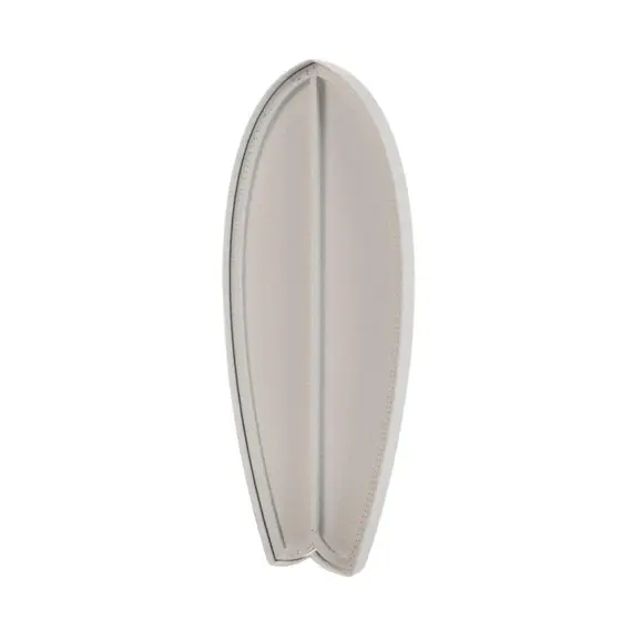 Cortador de Biscoito para Confeitaria e Artesanato Prancha de Surf CT11555