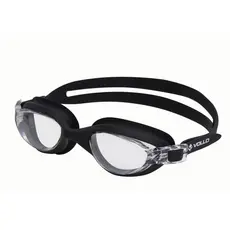 Óculos De Natação Adulto Wide Vision Proteção Uva Uvb Vollo
