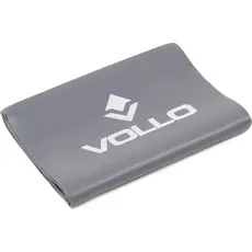 Faixa Elástica De Exercício Nível Forte - Vollo