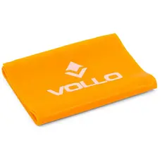 Faixa De Exercício Nível Médio - Vollo