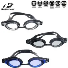 Óculos de Natação Adulto Velocity 4.0 Hammerhead