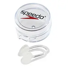 Presilha Nasal Universal Nose Clip Speedo